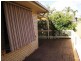 8 Dunstan Street, Aldinga Beach SA 5173