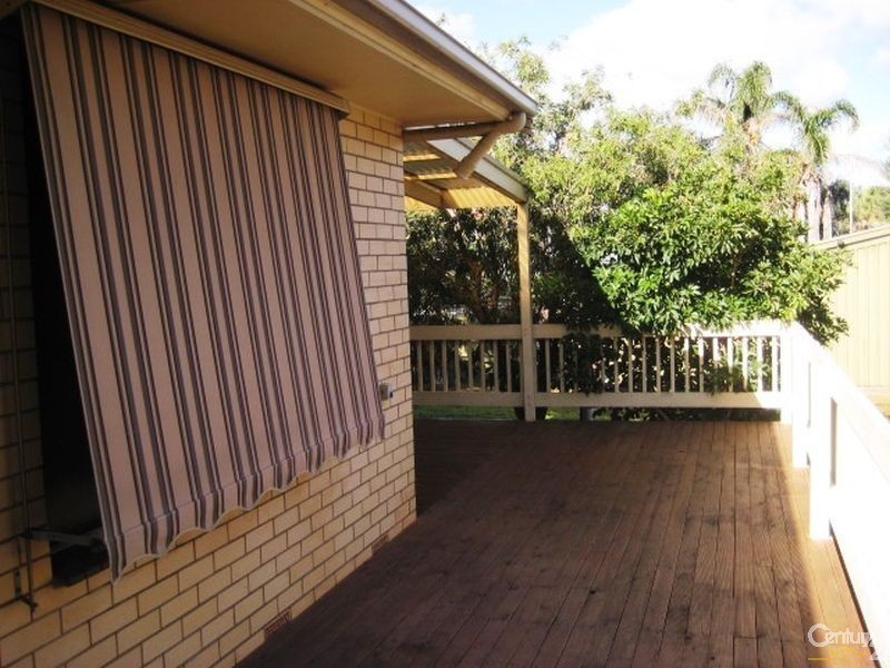 8 Dunstan Street, Aldinga Beach SA 5173