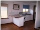 8 Dunstan Street, Aldinga Beach SA 5173