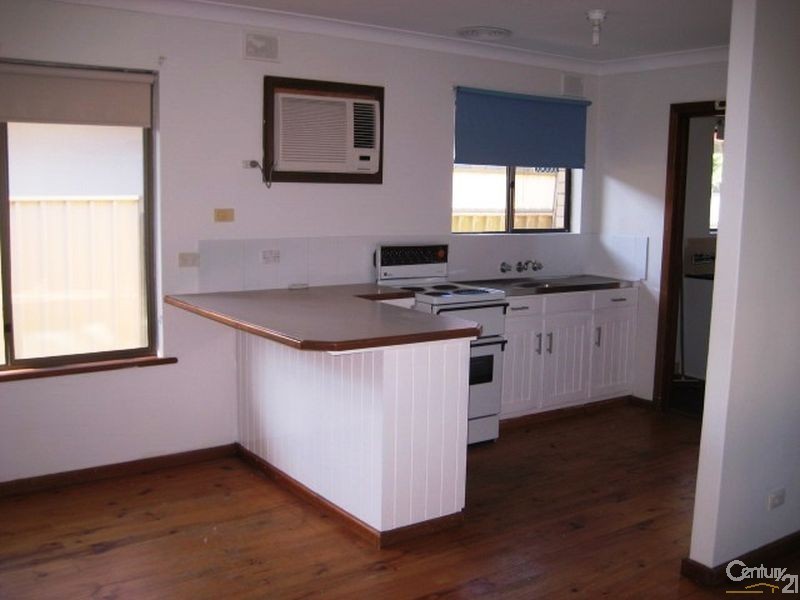 8 Dunstan Street, Aldinga Beach SA 5173