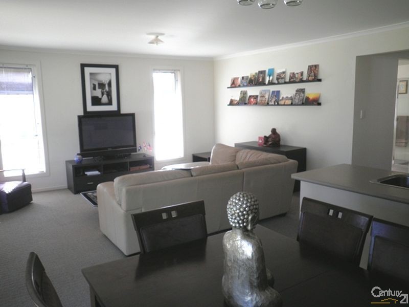 14 Moss Court, Aldinga Beach SA 5173