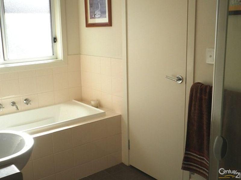 14 Moss Court, Aldinga Beach SA 5173