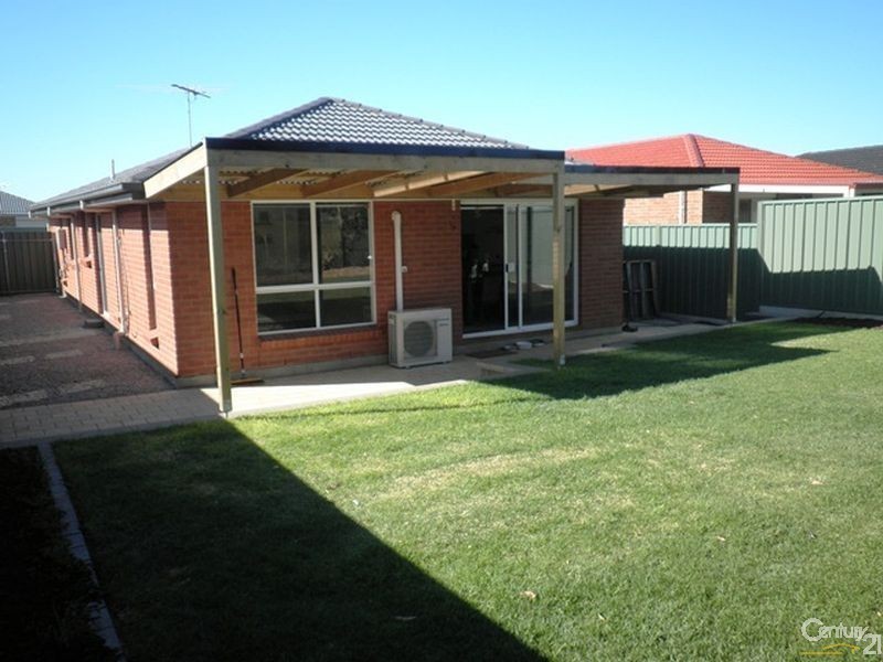 14 Moss Court, Aldinga Beach SA 5173