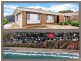 29 Herrick Street, Sellicks Beach SA 5174
