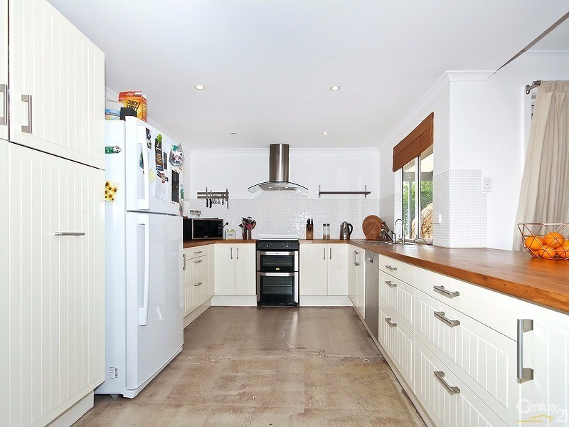 29 Herrick Street, Sellicks Beach SA 5174