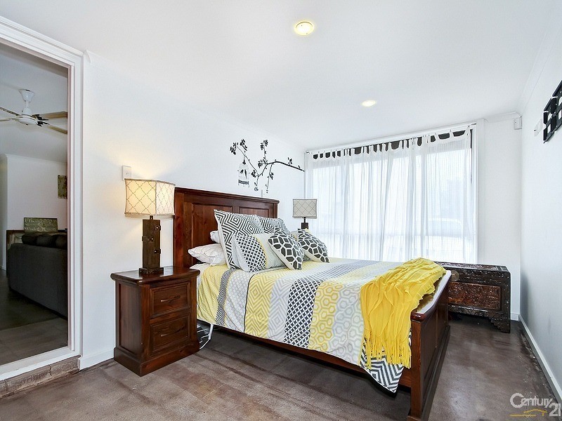 29 Herrick Street, Sellicks Beach SA 5174