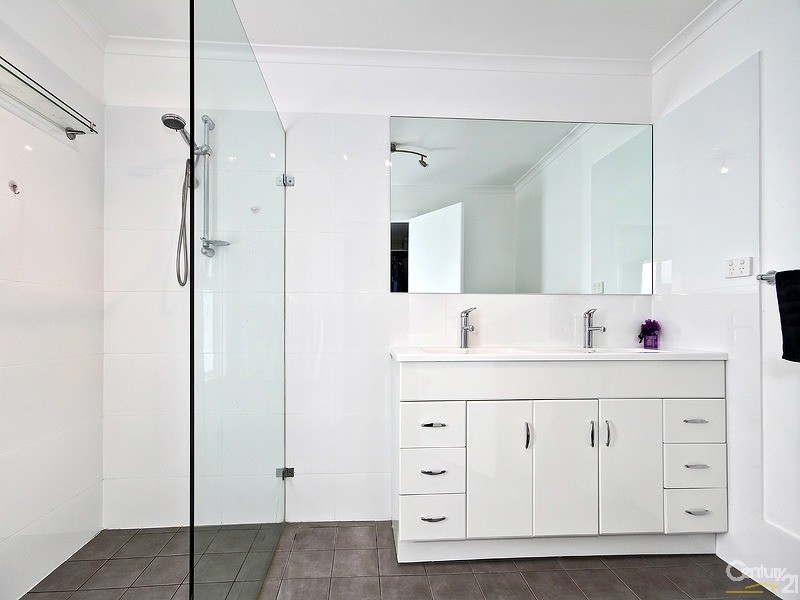 29 Herrick Street, Sellicks Beach SA 5174