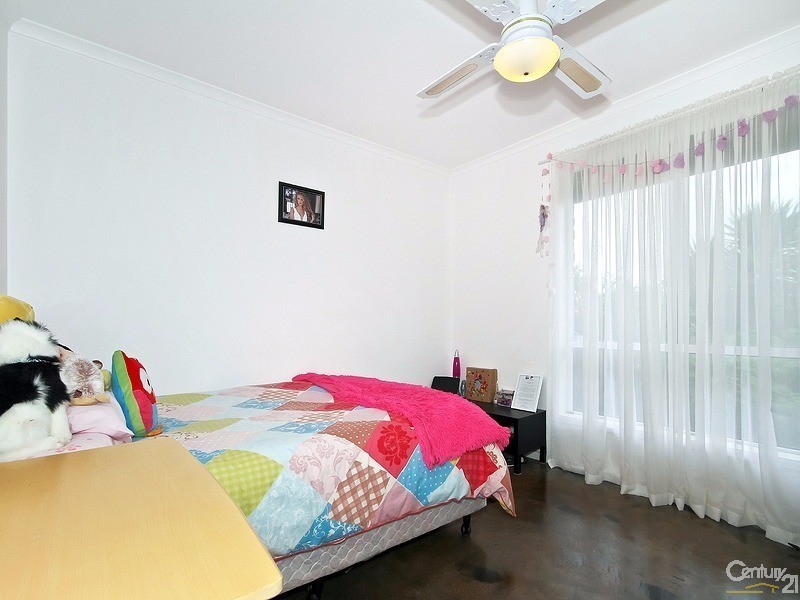 29 Herrick Street, Sellicks Beach SA 5174