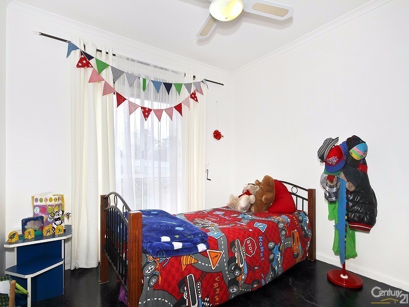 29 Herrick Street, Sellicks Beach SA 5174