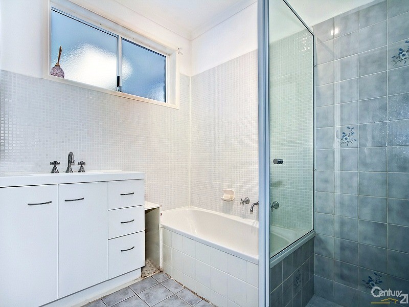 29 Herrick Street, Sellicks Beach SA 5174