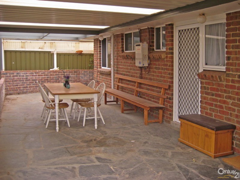 29 Herrick Street, Sellicks Beach SA 5174