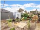 29 Herrick Street, Sellicks Beach SA 5174