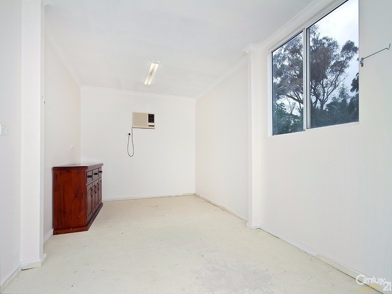 29 Herrick Street, Sellicks Beach SA 5174