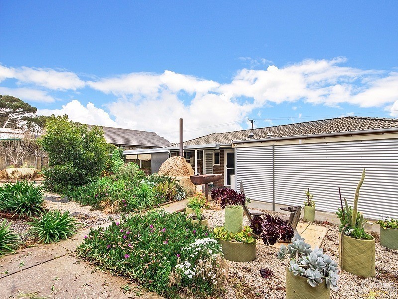 29 Herrick Street, Sellicks Beach SA 5174