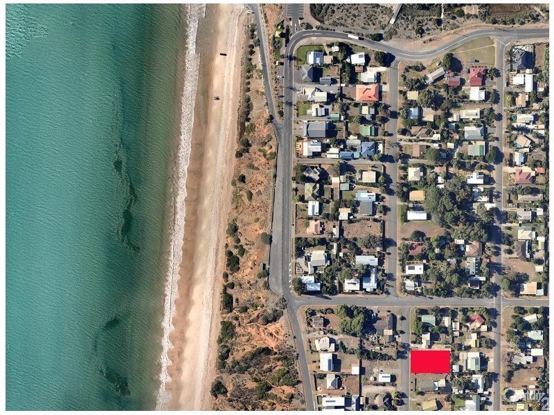 29 Herrick Street, Sellicks Beach SA 5174