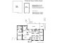 29 Herrick Street, Sellicks Beach SA 5174 Floorplan