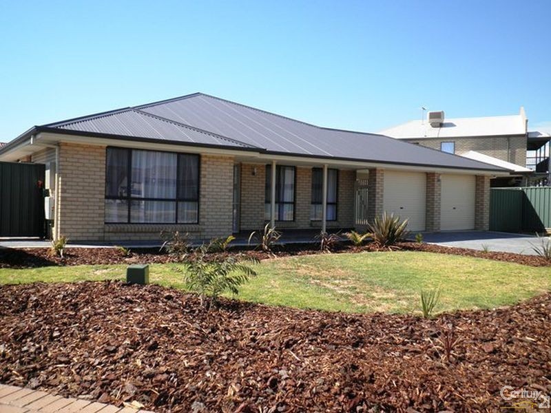 14 Jade Loop, Aldinga Beach SA 5173