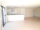 14 Jade Loop, Aldinga Beach SA 5173