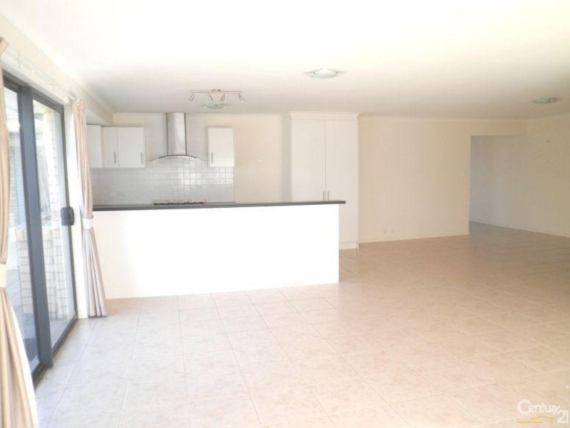 14 Jade Loop, Aldinga Beach SA 5173