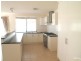14 Jade Loop, Aldinga Beach SA 5173