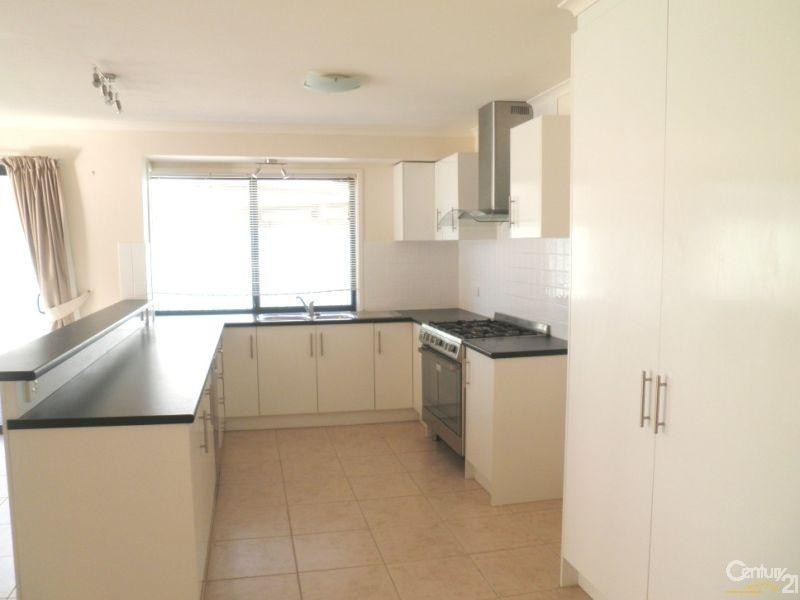 14 Jade Loop, Aldinga Beach SA 5173