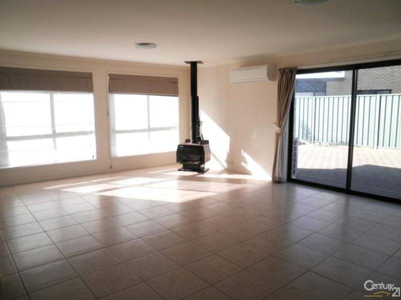 14 Jade Loop, Aldinga Beach SA 5173