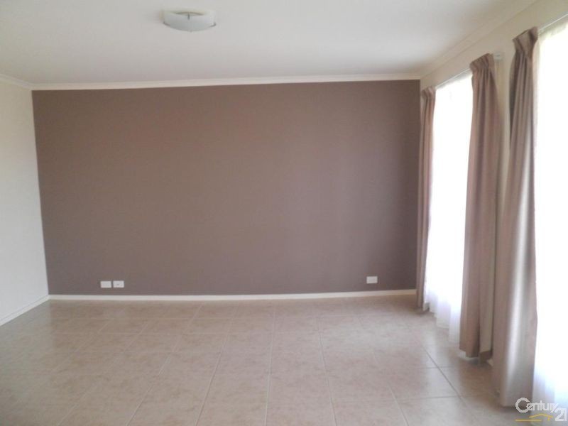 14 Jade Loop, Aldinga Beach SA 5173