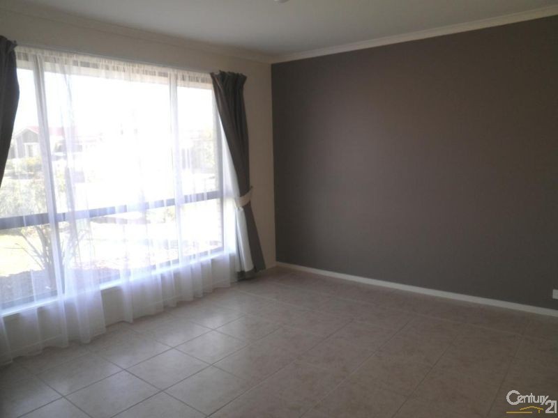 14 Jade Loop, Aldinga Beach SA 5173