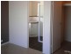 14 Jade Loop, Aldinga Beach SA 5173