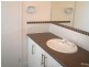 14 Jade Loop, Aldinga Beach SA 5173