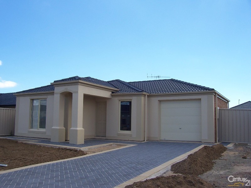 23 Seahaven Way, Aldinga Beach SA 5173