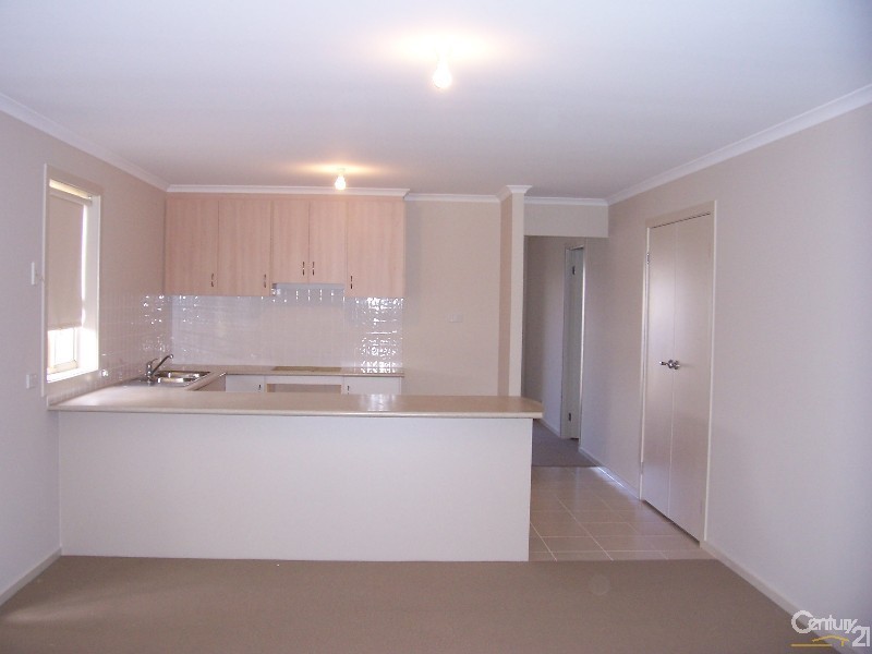 23 Seahaven Way, Aldinga Beach SA 5173