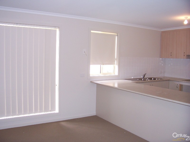 23 Seahaven Way, Aldinga Beach SA 5173