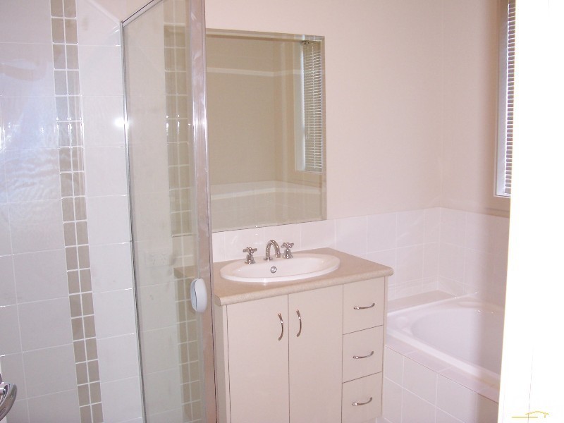 23 Seahaven Way, Aldinga Beach SA 5173