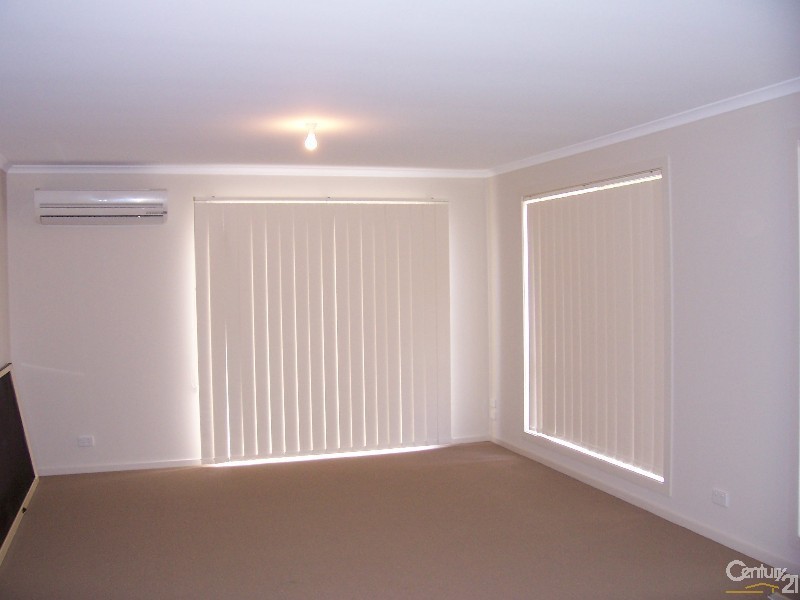 23 Seahaven Way, Aldinga Beach SA 5173