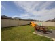23 Seahaven Way, Aldinga Beach SA 5173