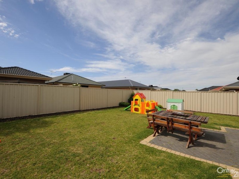 23 Seahaven Way, Aldinga Beach SA 5173
