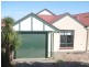 2/1-5 Englewood Close, Seaford Rise SA 5169