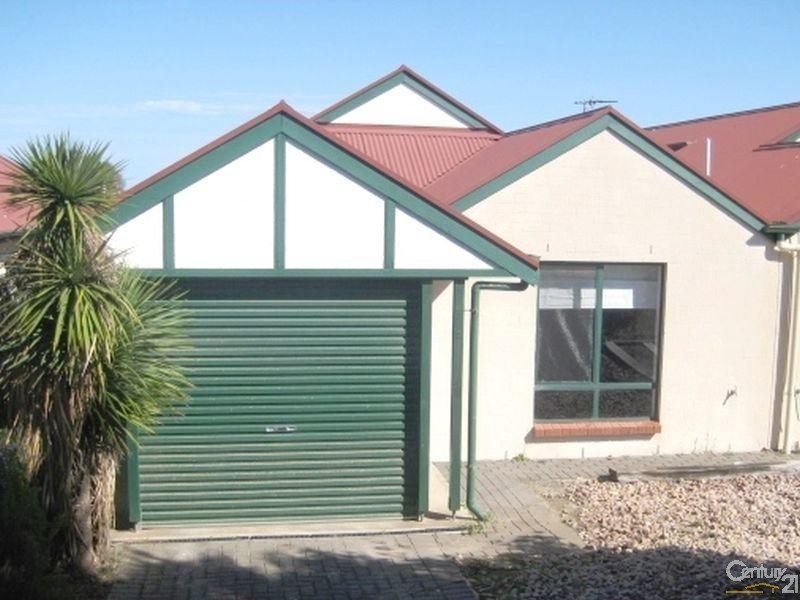 2/1-5 Englewood Close, Seaford Rise SA 5169