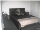 2/1-5 Englewood Close, Seaford Rise SA 5169