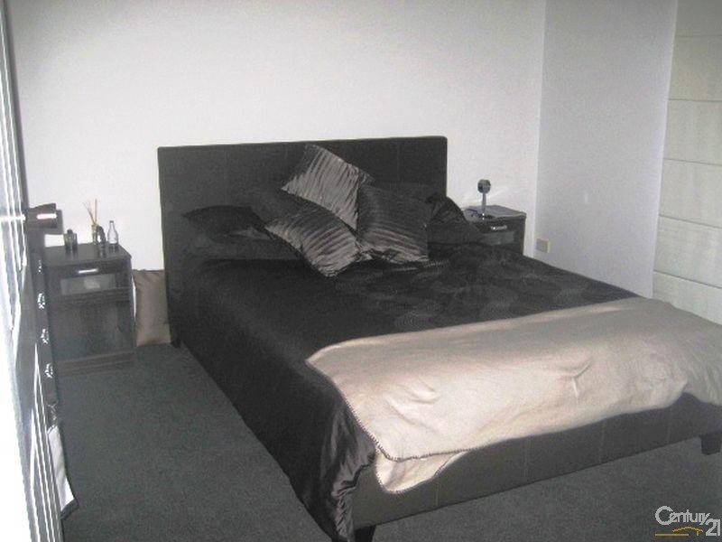 2/1-5 Englewood Close, Seaford Rise SA 5169