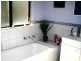 2/1-5 Englewood Close, Seaford Rise SA 5169