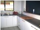 2/1-5 Englewood Close, Seaford Rise SA 5169