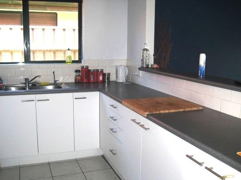 2/1-5 Englewood Close, Seaford Rise SA 5169