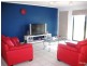 2/1-5 Englewood Close, Seaford Rise SA 5169