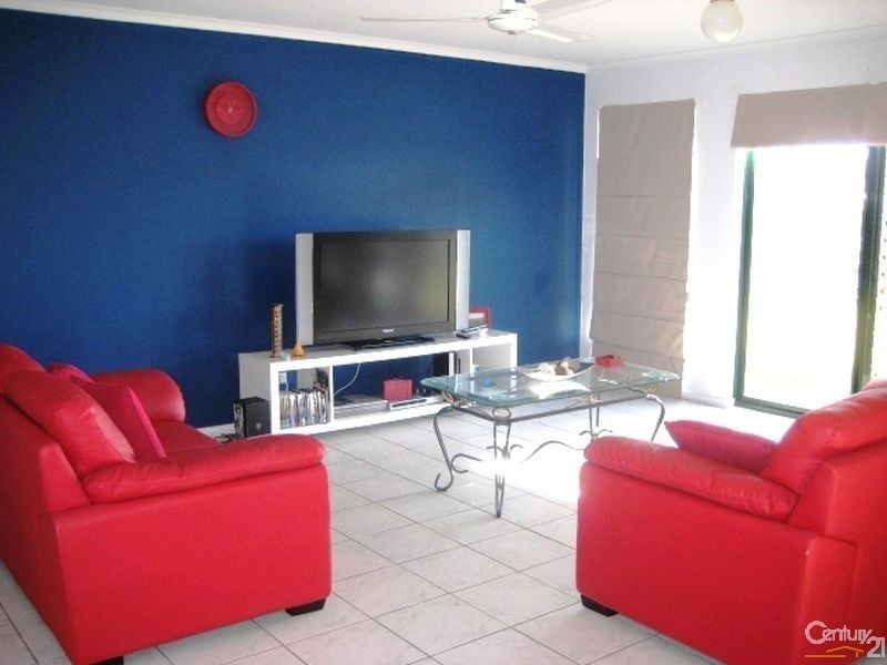 2/1-5 Englewood Close, Seaford Rise SA 5169