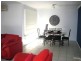 2/1-5 Englewood Close, Seaford Rise SA 5169