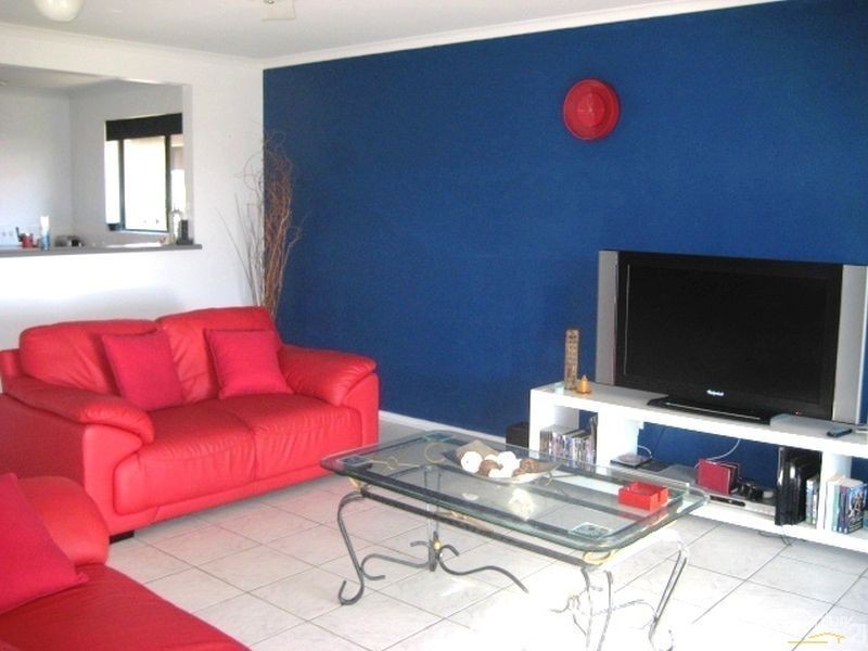 2/1-5 Englewood Close, Seaford Rise SA 5169