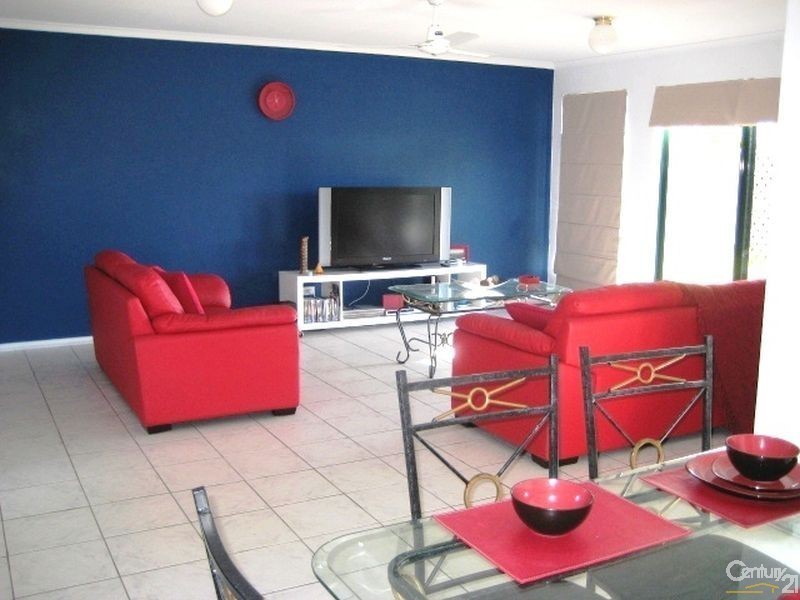 2/1-5 Englewood Close, Seaford Rise SA 5169