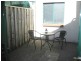 2/1-5 Englewood Close, Seaford Rise SA 5169